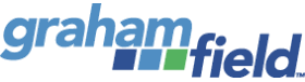 Lumex Graham Field logo